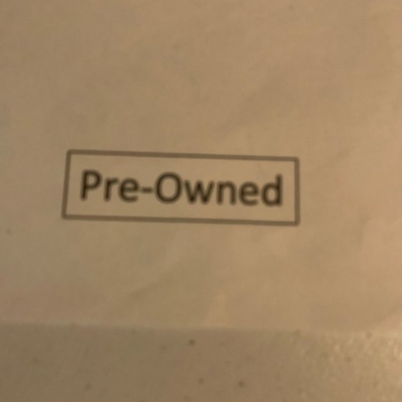 Soft Surroundings Women's Multicolor Leaf Printed V-Neck Tunic Top Size S‎ 8748 - Picture 8 of 9